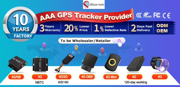 Car Detector GPS Monitoring System Truck Free Website Tracker Global Mobile Positioning Globe Geo Tracking Devices