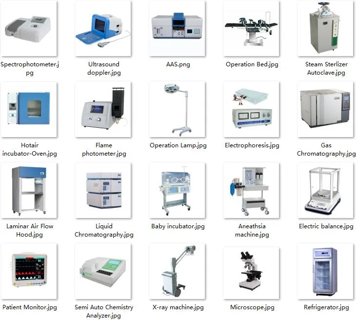 12in Patient Monitor, Vital Signs Monitor, Vital Signs Monitoring, Surgical Patient Monitor, Multi-Parameter Patient Monitor