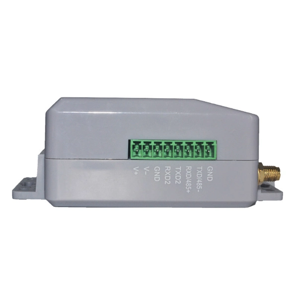 Whole Sales Industrial Router Dual SIM for MRI Remote Monitoring
