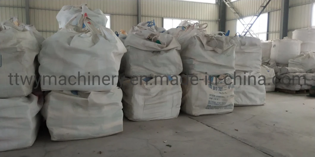 Induction Furnace Lining Smelting Grey Iron and Nodular Cast Iron Material