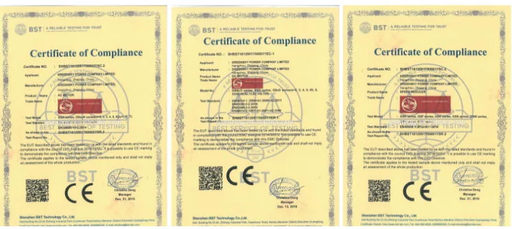 0.12-3.7kw My/Ml (ALU) Cast Iron Aluminium Body Single Phase Two Capacitors AC Motors