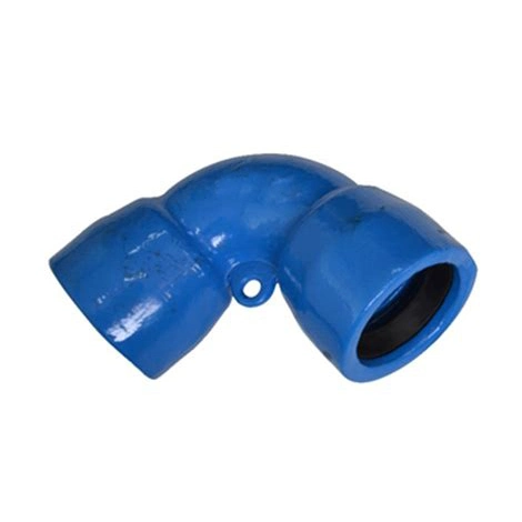 Castings - Ductile Iron, Grey Iron, Grey Cast Iron FC250