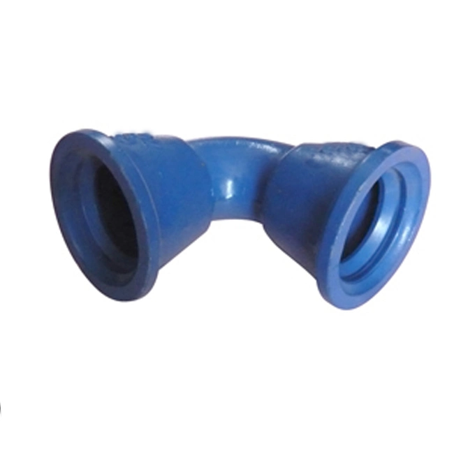 Castings - Ductile Iron, Grey Iron, Grey Cast Iron FC250