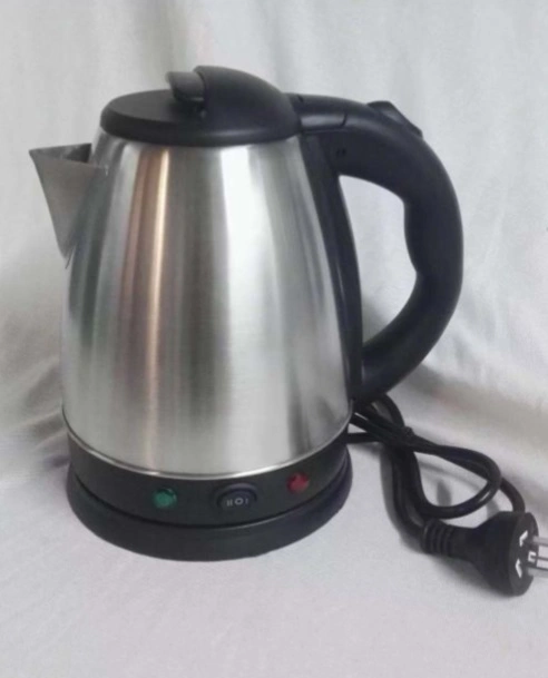 Hot Sale Hotpot Cheap Kettle Temperature Control Electric Kettle