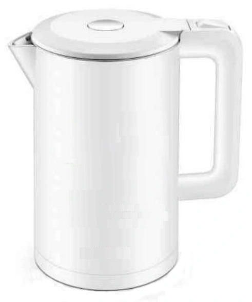 1.7 Liter Water Kettle Electric Kettle