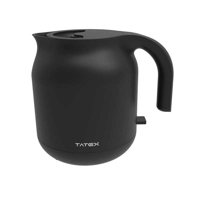 New Electric Kettle Water Kettle Coffee Boiler Intelligent Milk Kettle with 304 Stainless Steel