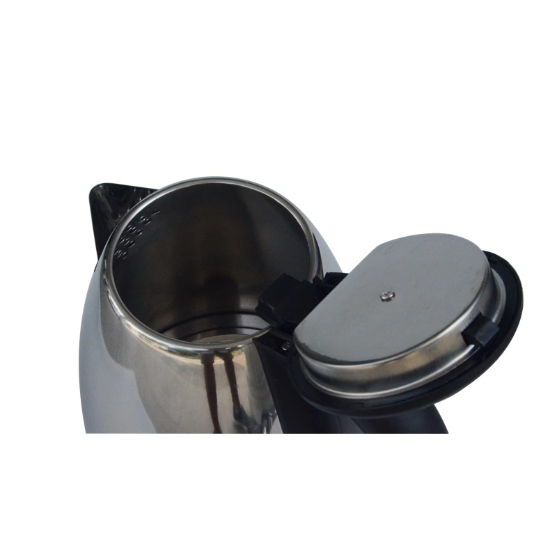 Hot Sale Hotpot Cheap Kettle Temperature Control Electric Kettle