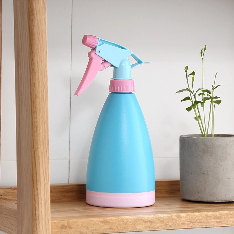 Household Water Spray Kettle Water Spray Bottle Water Spray Kettle Alcohol Mist Small Kettle