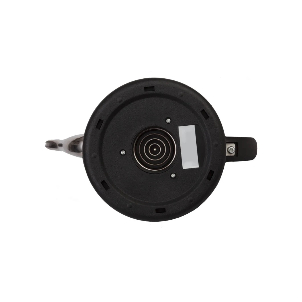 Multifunction Dry Boil Protection Water Kettle Smart Electrical Kettle