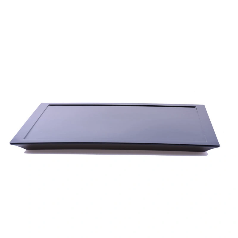 5 Star Melamine Tray for Hotel Electric Kettles