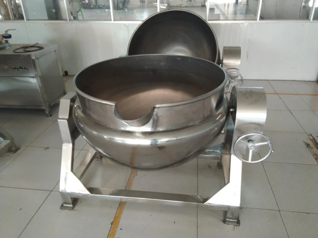 High Quality Electric Heater Kettle