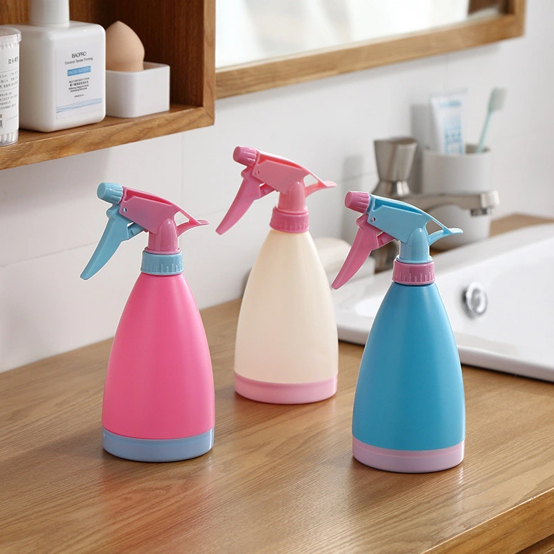 Household Water Spray Kettle Water Spray Bottle Water Spray Kettle Alcohol Mist Small Kettle