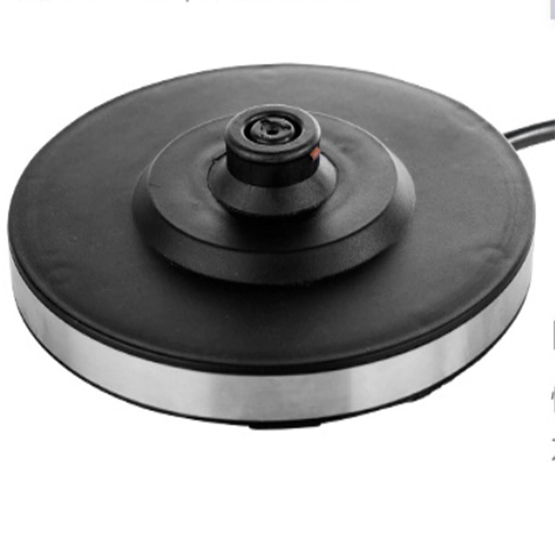 Auto off Stainless Steel Digital Electric Kettle Adjustable Temperature Boiling Water Kettle Dek002