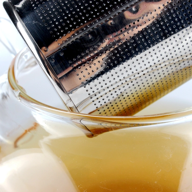 Hot Selling Glass Teapot, Wholesale BPA Free Borosilicate Glass Kettle