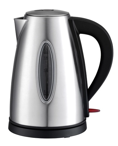 2019 Stainless Steel Hot Water Kettle Electrical for Home Use