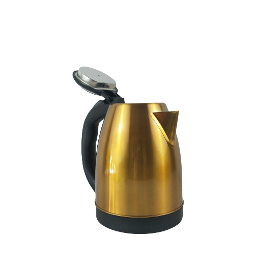 Food Grade Automatic Electric Kettle Water Kettles Boil Dry Protection Kettle
