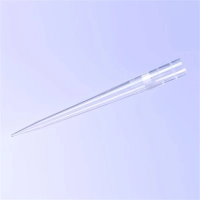 China Manufacture Sterile 10UL 200UL 1000UL 1250UL Yellow Blue Micropipette Tips