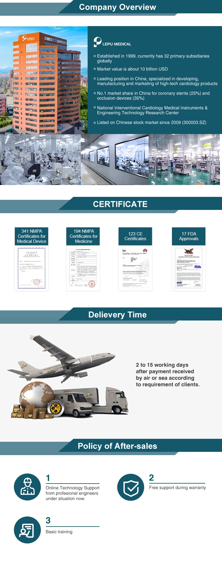 PCR Kits Teste PCR Test Real-Time Device Real Time Machine