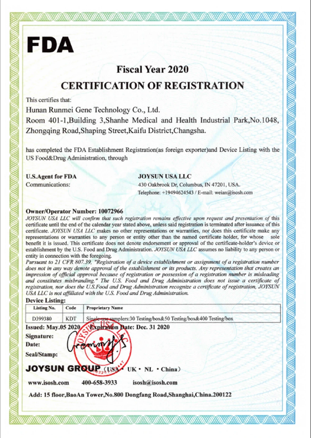 96 Well PCR Plate Real Time PCR Detection System, Mini PCR PCR Laboratory, Polymerase Chain Reaction PCR Real Time Machine