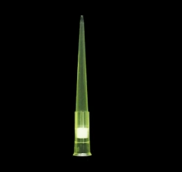 Pipette Tips with Filter 10UL