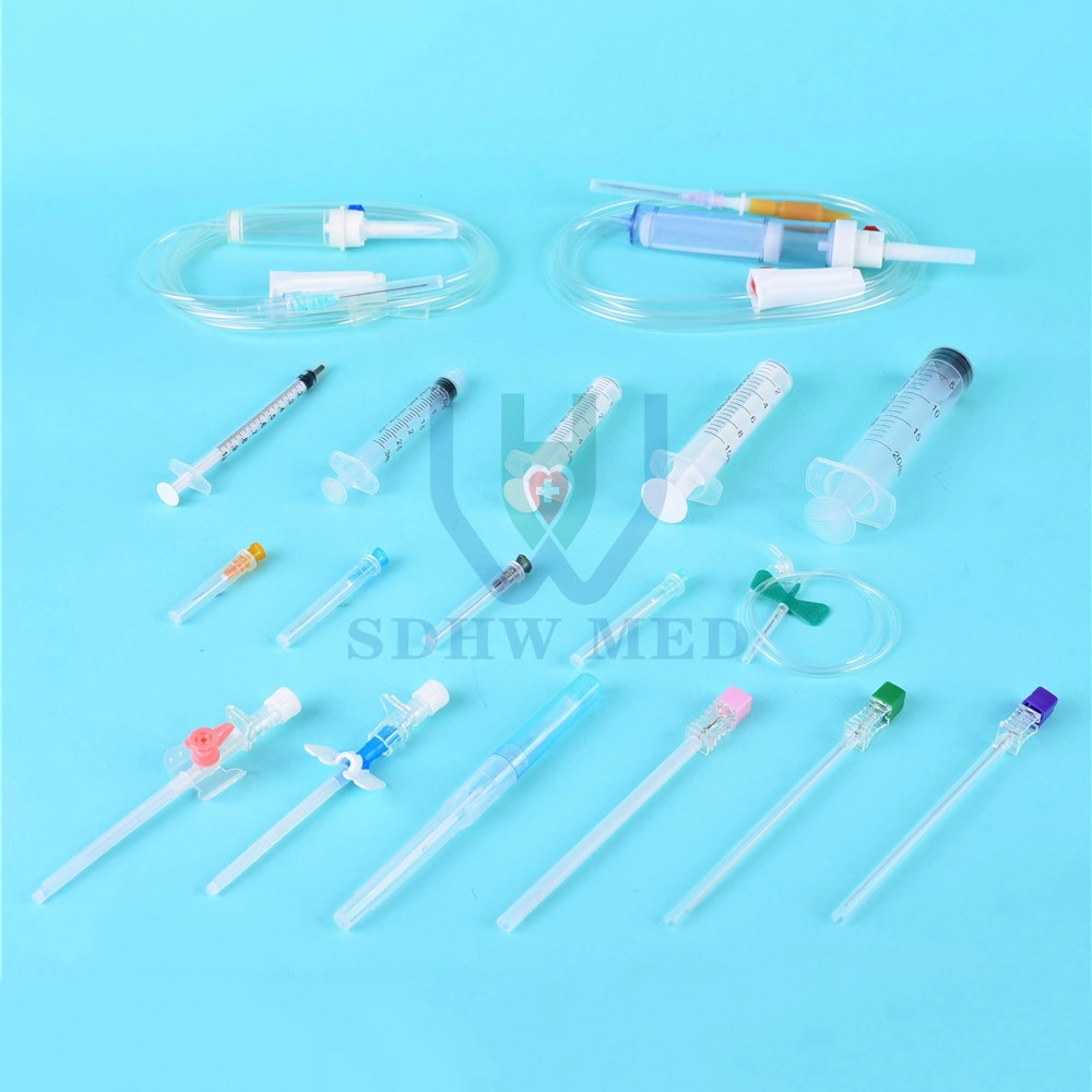 Universal 10UL 200UL 300UL 1000UL 1250UL Color Blue Yellow White Pipette Tips