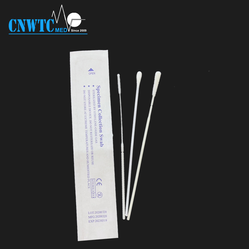 Sterile Pipette Filter Tip 10UL 20UL 100UL 200UL 1000UL