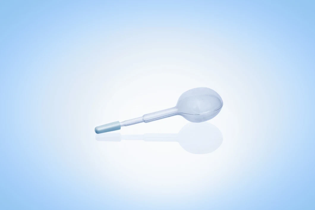 Transfer Pipette Disposable Medical Supplies Medical Supply Pasteur Pipet Pipette