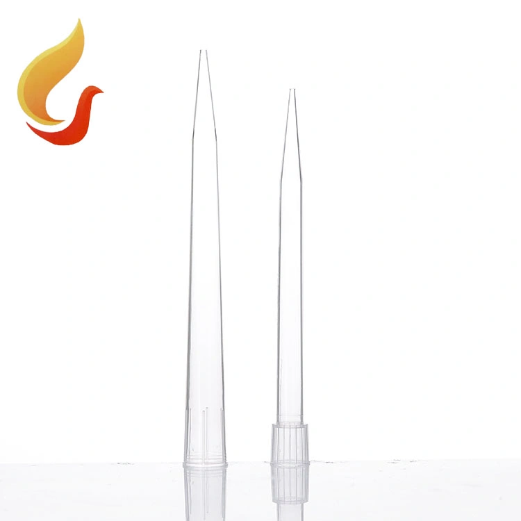 200UL 1000UL 200UL 10UL Pipette Tips Filter