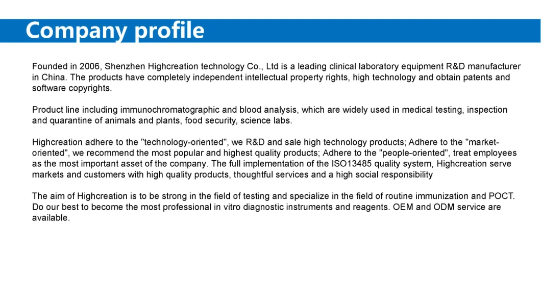 Real-Time Quantitative PCR Analyzer, Real-Time PCR Data Analysis, Polymerase Chain Reaction (PCR) , Quantitative PCR, PCR/Amplification, PCR Machines