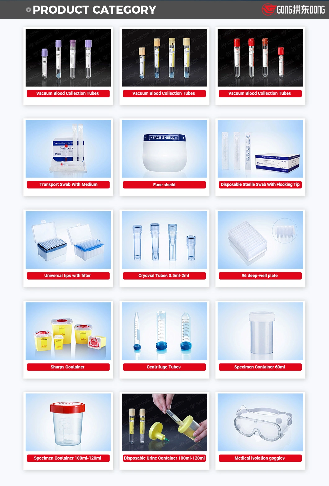 Plastic Pipet Disposable Medical Supplies Disposable Transfer Pipette Transfer Pipette