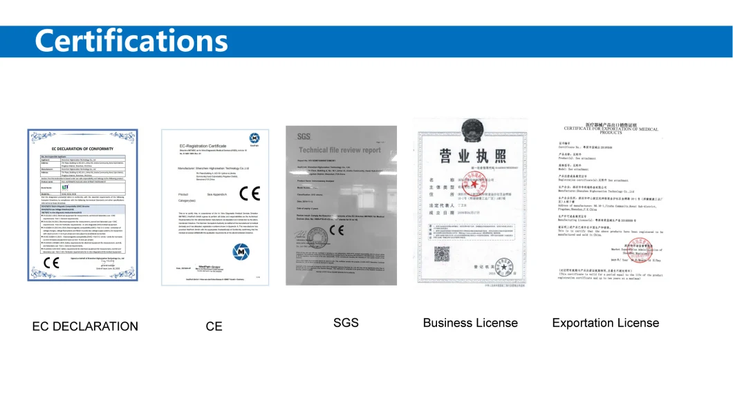 Real-Time Quantitative PCR Analyzer, Real-Time PCR Data Analysis, Polymerase Chain Reaction (PCR) , Quantitative PCR, PCR/Amplification, PCR Machines