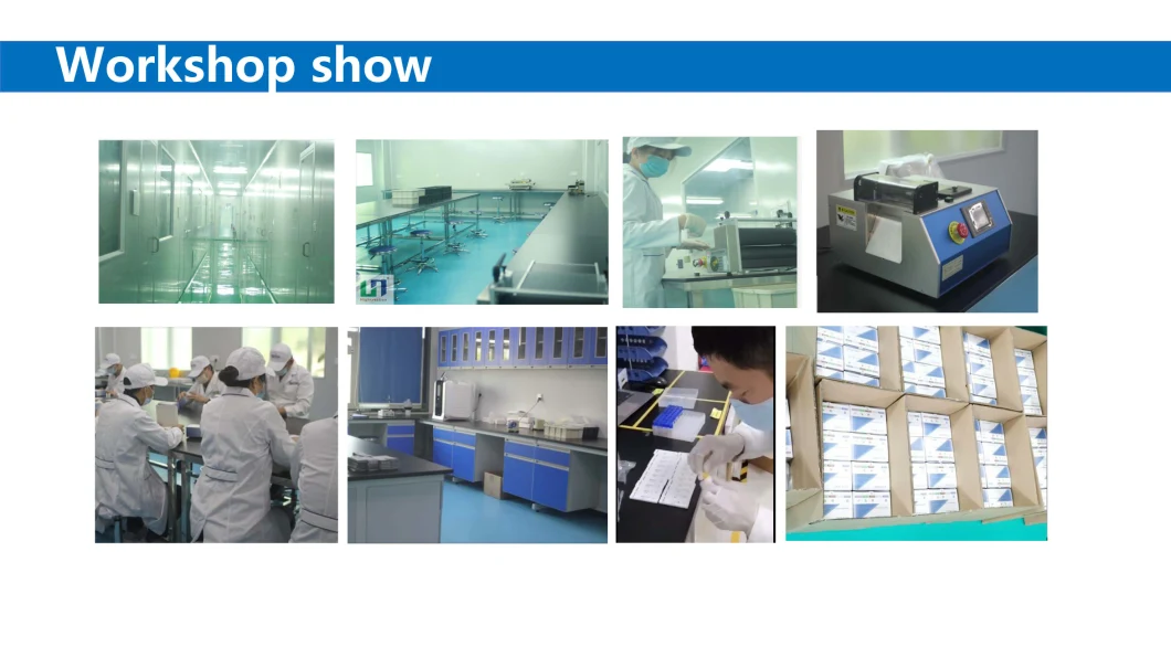 Real-Time Quantitative PCR Analyzer, Real-Time PCR Data Analysis, Polymerase Chain Reaction (PCR) , Quantitative PCR, PCR/Amplification, PCR Machines