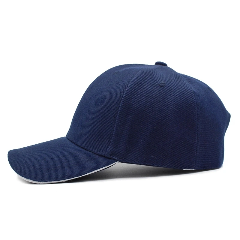 Baseball Caps, Sport Caps, Travel Caps, Baseball Caps for Men Women, Promotional Cap