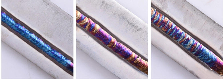 High Quality Aws E308-16 3.2mm Stainless Steel Welding Rod Electrode