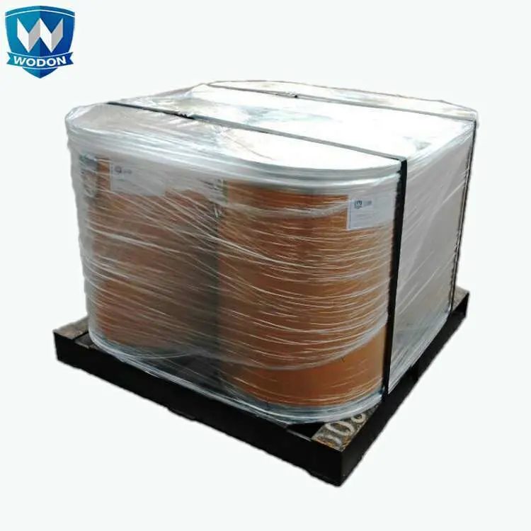 Gas Shield Welding Wire for Hard Facing