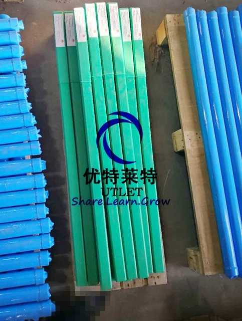 Welding Stick 4043, Aluminum Welding Electrode Rod E4043 3.2mm 4.0mm