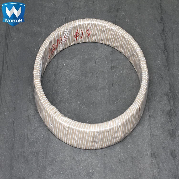 Surface Welding Wires Buyers