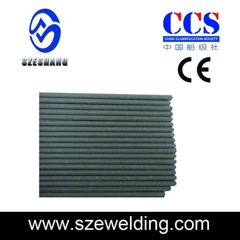 E6013 Welding Electrode, Welding Rod, Welding Consumables