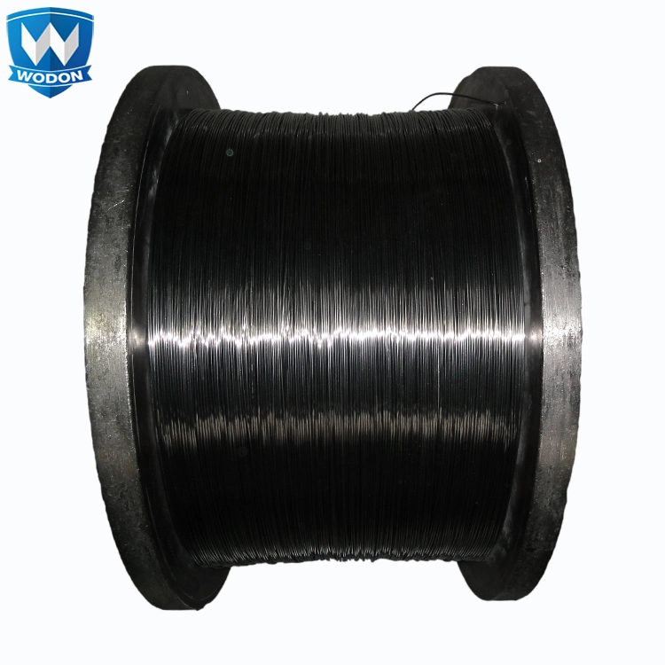 High Hardness Flux Core Welding Wire with Wear Resistancy for Roller Repairing Wodon Welding Wires