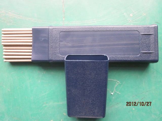 E6013 Low Carbon Welding Electrode/Welding Rod