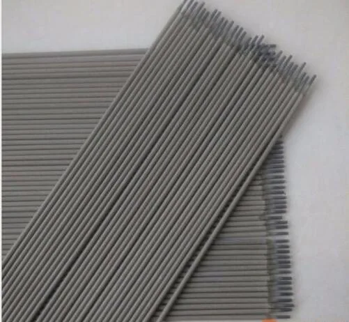 Carbon Steel Welding Electrode for Welding