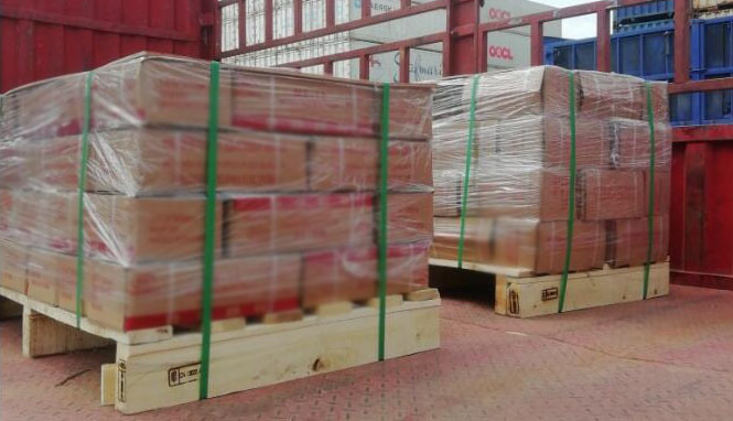 Arc Welding Rods, E6011 Welding Rods Electrode