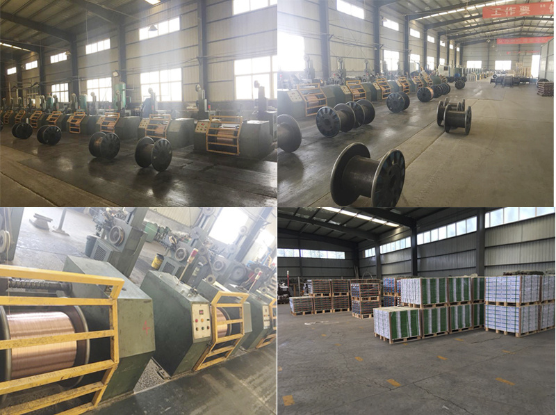 Arc Welding Rods, E6011 Welding Rods Electrode