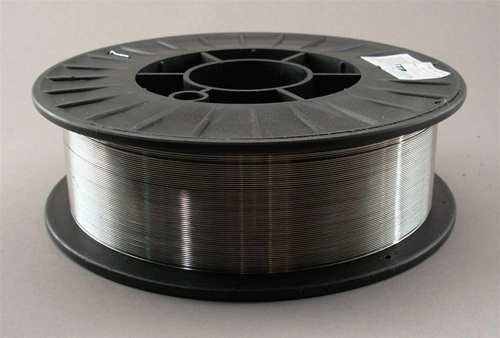 Stainless Steel Welding Wire Er410 0.8mm-1.6mm 15kg