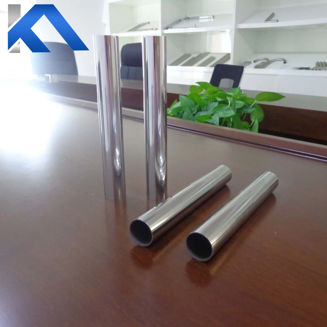 Wenzhou Factory Manufacturer, China, Welded Ss Fittings Stainless Steel Pipe, Stainless Steel Welded Tubes