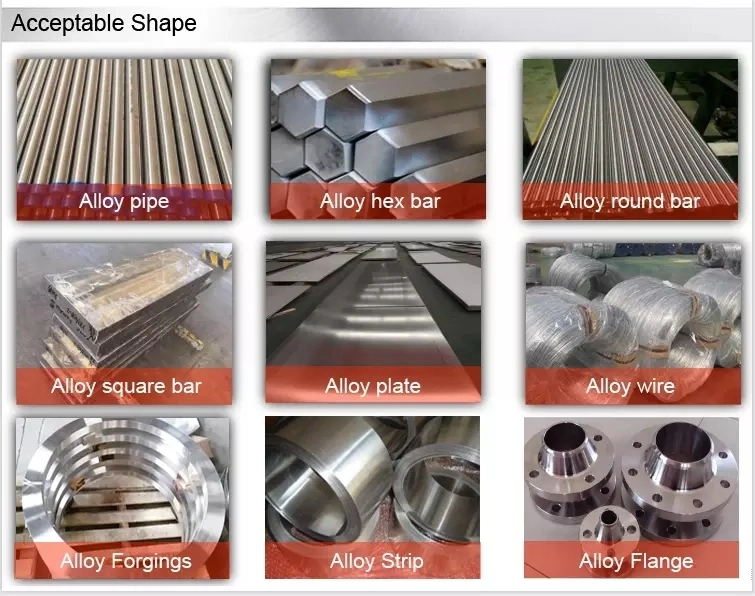 Carbon Steel Welding Electrode for Welding