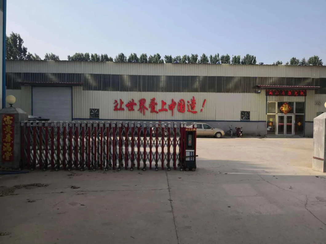 Chinese Manufacturer Metal Welding Handheld Fiber Laser Welding Machine Price