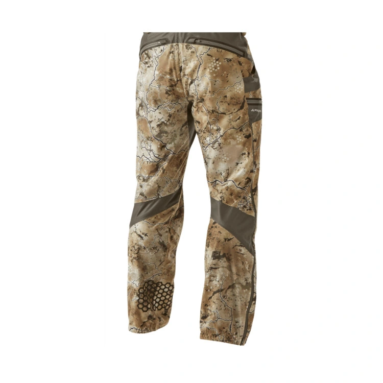Slience Hunting Pants at Academy Sports with High Quality