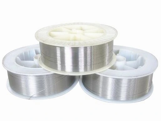 Er70s-6 Mild Steel Welding Wire Carbon Electrode Welding Electrode