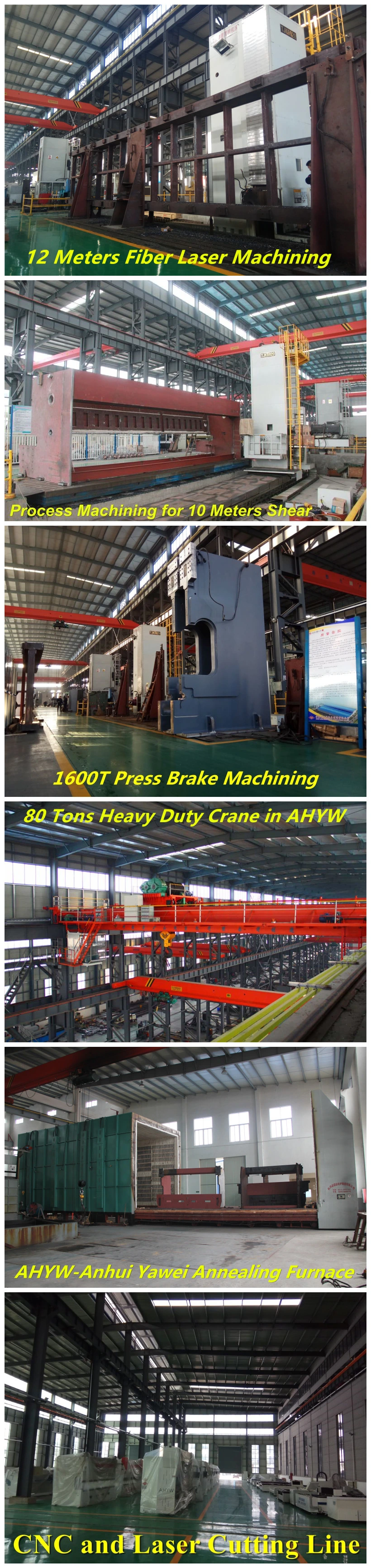 Atlantic Press Brake with Portable Nc Control and Probrammable